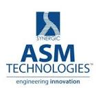 ASM Technologies Ltd.